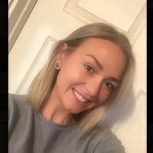 Meet your Posher, Victoria